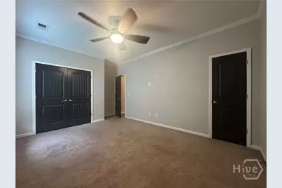 2 Coronedo Lane, Port Wentworth, GA 31407 - Photo 14