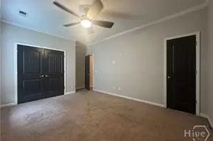 2 Coronedo Ln, Port Wentworth, GA 31407 - Photo 14