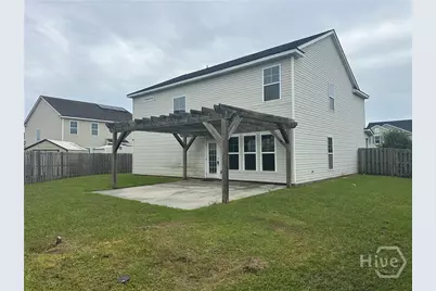 2 Coronedo Lane, Port Wentworth, GA 31407 - Photo 2