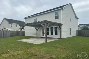 2 Coronedo Ln, Port Wentworth, GA 31407 - Photo 2