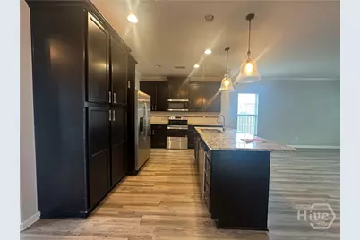 2 Coronedo Lane, Port Wentworth, GA 31407 - Photo 8