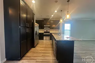 2 Coronedo Ln, Port Wentworth, GA 31407 - Photo 8