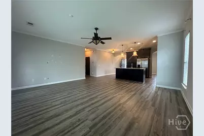 2 Coronedo Lane, Port Wentworth, GA 31407 - Photo 12