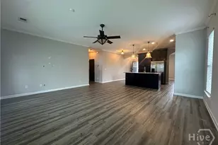 2 Coronedo Ln, Port Wentworth, GA 31407 - Photo 12