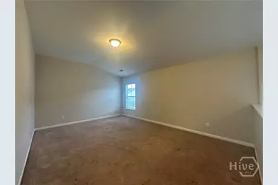 2 Coronedo Lane, Port Wentworth, GA 31407 - Photo 16