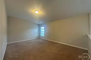 2 Coronedo Ln, Port Wentworth, GA 31407 - Photo 16