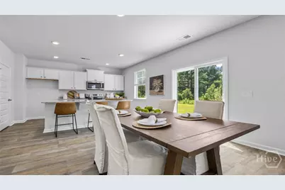 268 Skylark Road, Bloomingdale, GA 31302 - Photo 12