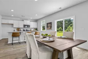 268 Skylark Rd, Bloomingdale, GA 31302 - Photo 12