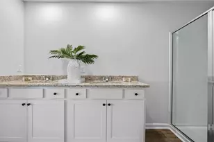 268 Skylark Rd, Bloomingdale, GA 31302 - Photo 18