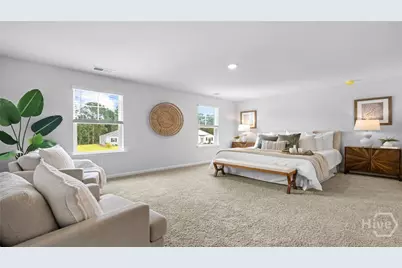 268 Skylark Road, Bloomingdale, GA 31302 - Photo 22
