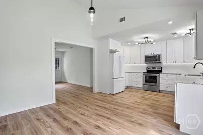 223 Melrose Place, Rincon, GA 31326 - Photo 18