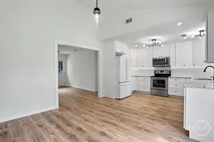 223 Melrose Pl, Rincon, GA 31326 - Photo 18