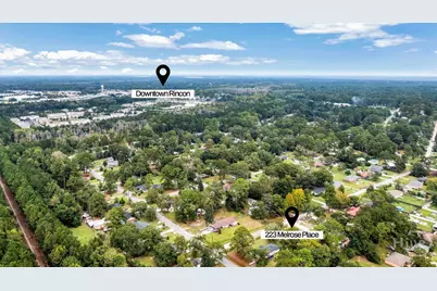 223 Melrose Place, Rincon, GA 31326 - Photo 50