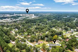 223 Melrose Pl, Rincon, GA 31326 - Photo 50