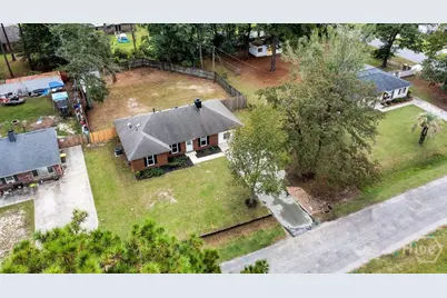 223 Melrose Place, Rincon, GA 31326 - Photo 46