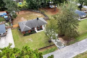 223 Melrose Pl, Rincon, GA 31326 - Photo 46
