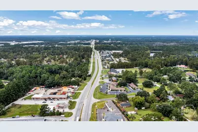 223 Melrose Place, Rincon, GA 31326 - Photo 54
