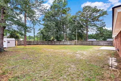 223 Melrose Place, Rincon, GA 31326 - Photo 68