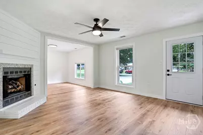 223 Melrose Place, Rincon, GA 31326 - Photo 4