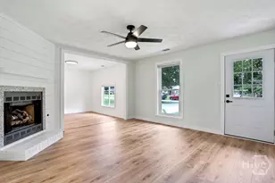 223 Melrose Pl, Rincon, GA 31326 - Photo 4