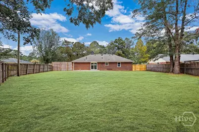 223 Melrose Place, Rincon, GA 31326 - Photo 56