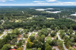 223 Melrose Pl, Rincon, GA 31326 - Photo 48