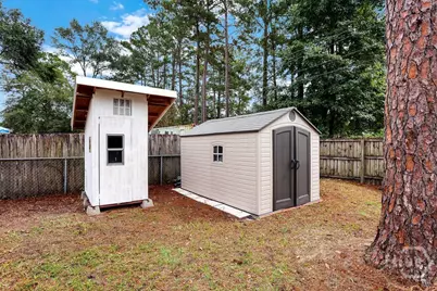 223 Melrose Place, Rincon, GA 31326 - Photo 66