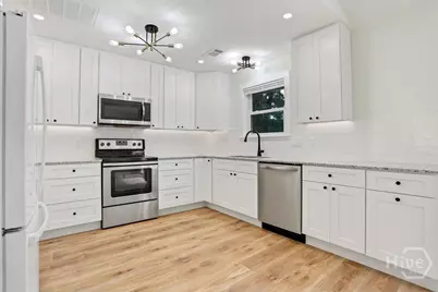 223 Melrose Place, Rincon, GA 31326 - Photo 2