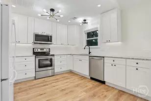 223 Melrose Pl, Rincon, GA 31326 - Photo 2