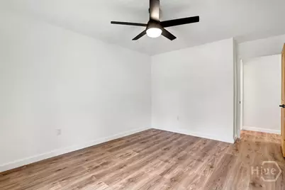 223 Melrose Place, Rincon, GA 31326 - Photo 42