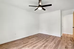 223 Melrose Pl, Rincon, GA 31326 - Photo 42