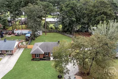 223 Melrose Place, Rincon, GA 31326 - Photo 60