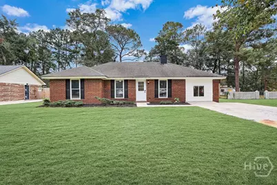 223 Melrose Place, Rincon, GA 31326 - Photo 58