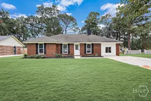 223 Melrose Pl, Rincon, GA 31326 - Photo 58