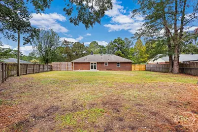 223 Melrose Place, Rincon, GA 31326 - Photo 64