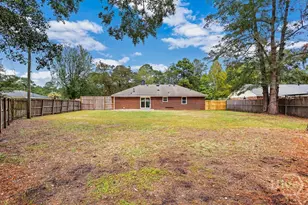 223 Melrose Pl, Rincon, GA 31326 - Photo 64