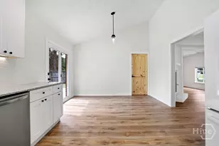 223 Melrose Pl, Rincon, GA 31326 - Photo 16