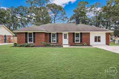 223 Melrose Place, Rincon, GA 31326 - Photo 1