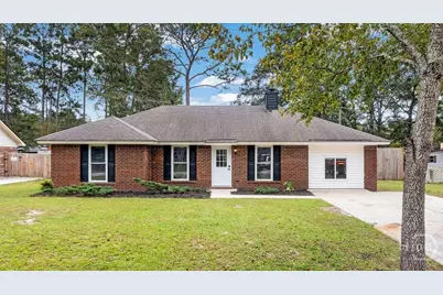 223 Melrose Place, Rincon, GA 31326 - Photo 44