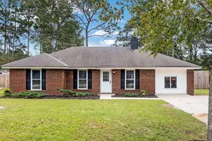223 Melrose Pl, Rincon, GA 31326 - Photo 44