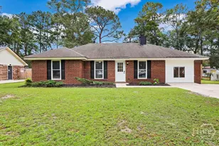 223 Melrose Pl, Rincon, GA 31326 - Photo 70