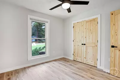 223 Melrose Place, Rincon, GA 31326 - Photo 28