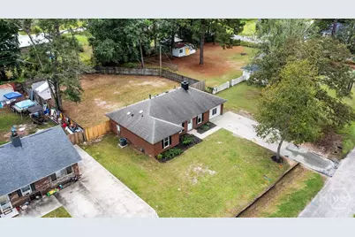 223 Melrose Place, Rincon, GA 31326 - Photo 52