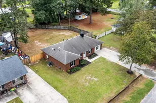 223 Melrose Pl, Rincon, GA 31326 - Photo 52
