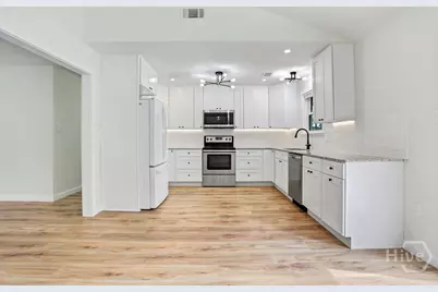 223 Melrose Place, Rincon, GA 31326 - Photo 14