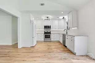 223 Melrose Pl, Rincon, GA 31326 - Photo 14