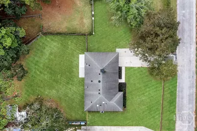 223 Melrose Place, Rincon, GA 31326 - Photo 62