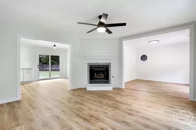 223 Melrose Place, Rincon, GA 31326 - Photo 6