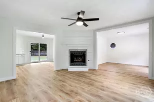 223 Melrose Pl, Rincon, GA 31326 - Photo 6