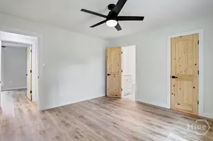 223 Melrose Pl, Rincon, GA 31326 - Photo 30